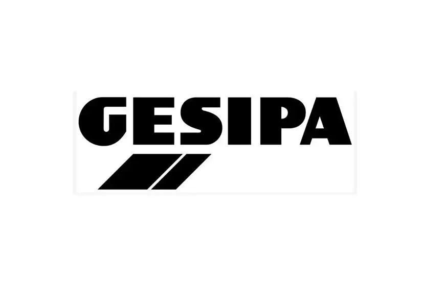德國(guó)”GESIPA”鉚釘槍品牌