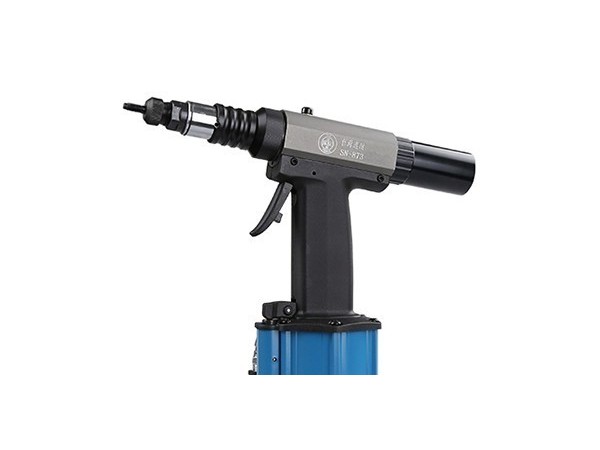 氣動工具PK電動工具，誰更節(jié)??？