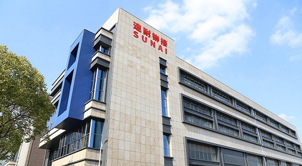 工業(yè)氣動(dòng)鉚釘槍在哪買-在哪可以買到工業(yè)氣動(dòng)鉚釘槍？
